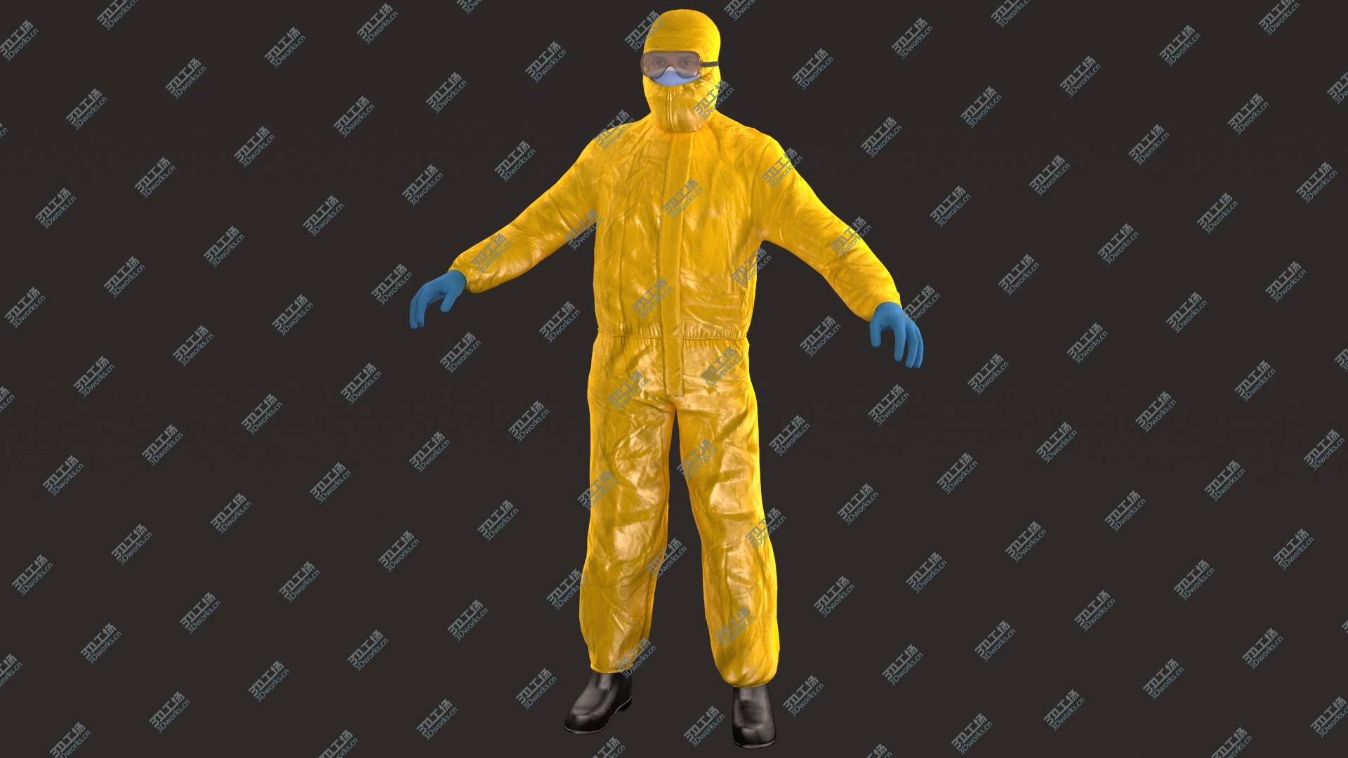images/goods_img/202104021/3D Covid-19 Medic V1/3.jpg